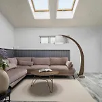 2 Bedroom In Nykobing Sj Σπίτι διακοπών Nyrup