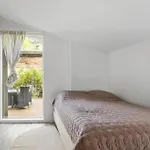 2 Bedroom In Nykobing Sj Σπίτι διακοπών *