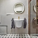 2 Bedroom In Nykobing Sj * Nyrup