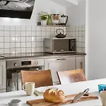 Σπίτι διακοπών 2 Bedroom In Nykobing Sj Nyrup