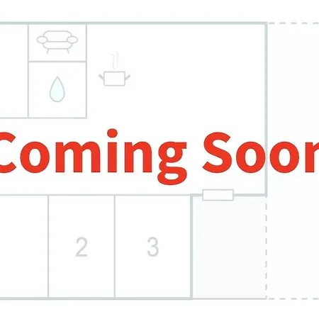 2 Bedroom In Nykobing Sj * Nyrup